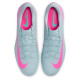 Nike Mercurial Vapor 16 Academy TF